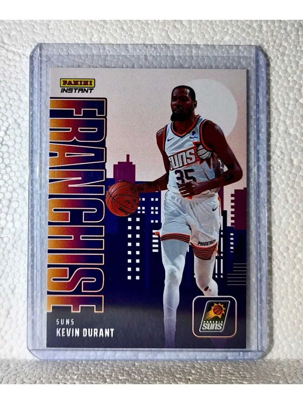 2023-24 Panini NBA Franchise Complete 30 Card Basketball Card Set 1 of 485